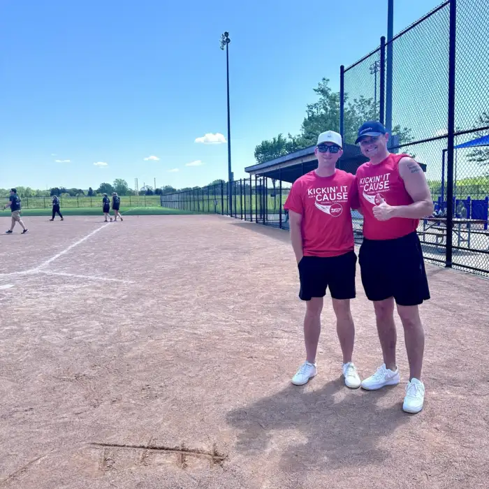 Gallery-5284 Image #8