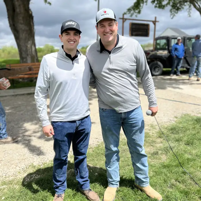 Gallery-5284 Image #10