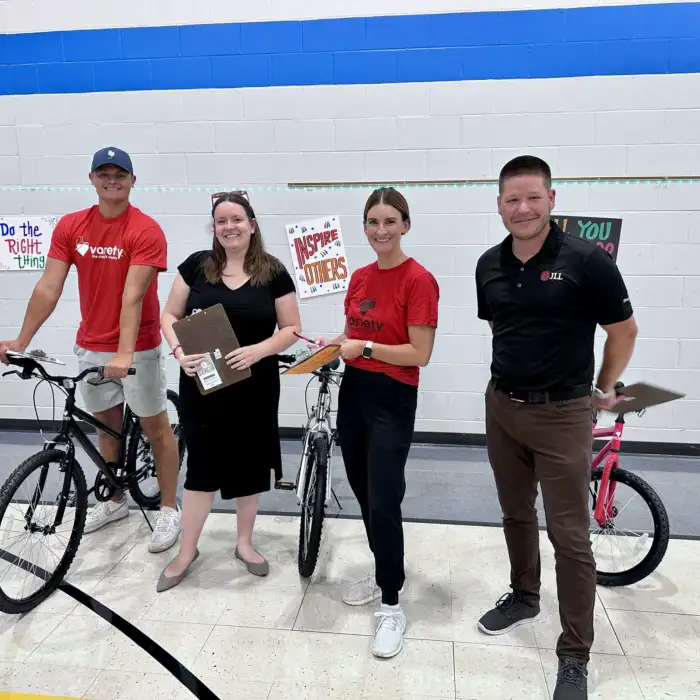 Gallery-5284 Image #11