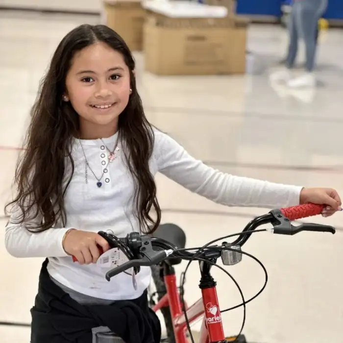 Gallery-5986 Image #2