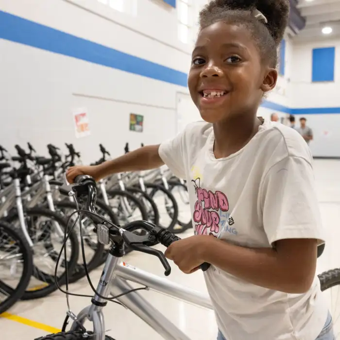 Gallery-5986 Image #3