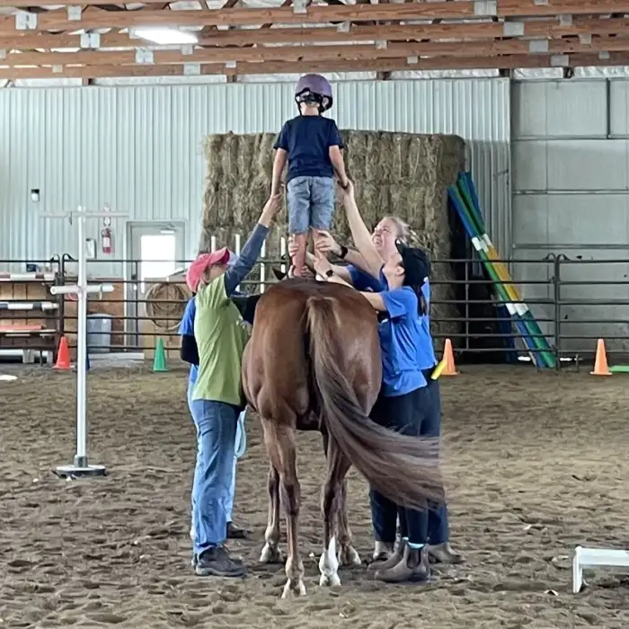 Gallery-8806 Image #1