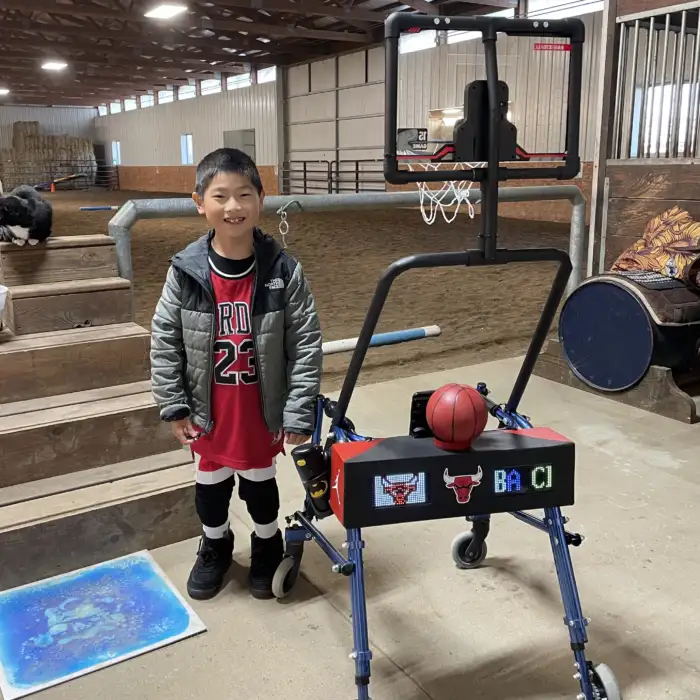 Gallery-8806 Image #2