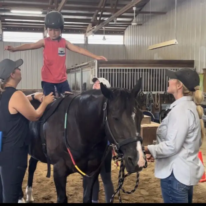 Gallery-8806 Image #3