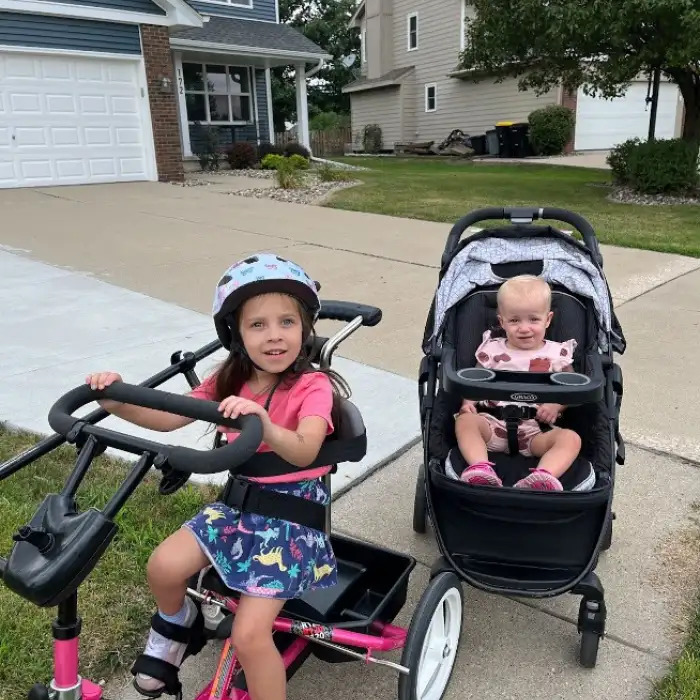 Gallery-9924 Image #1