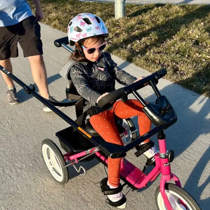 Gallery-9924 Image #2