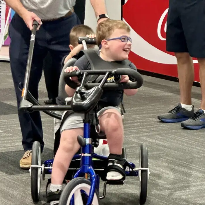 Gallery-9946 Image #1