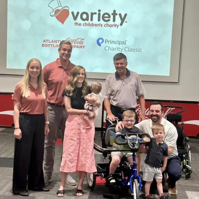 Gallery-9946 Image #2