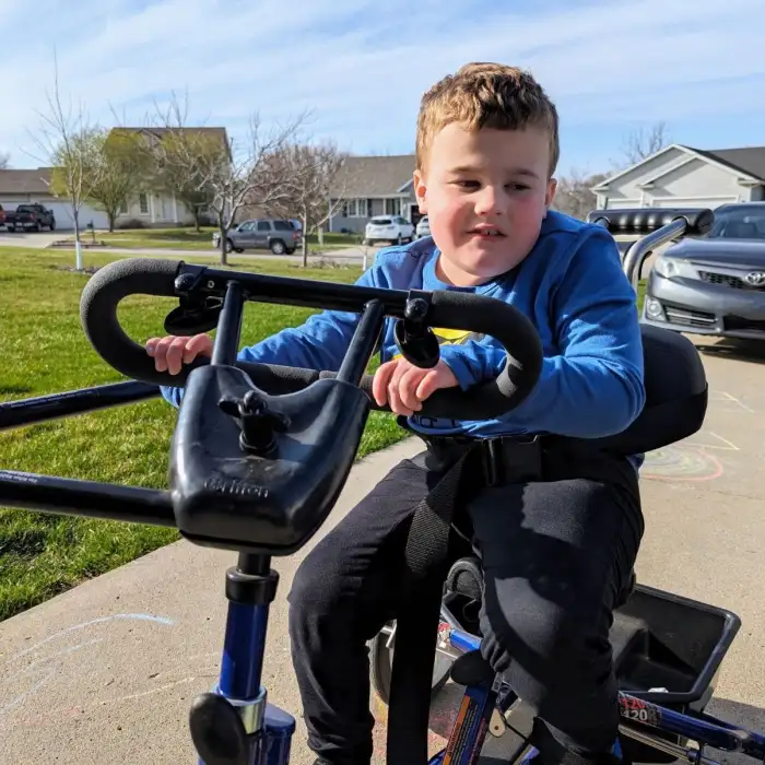 Gallery-9946 Image #3