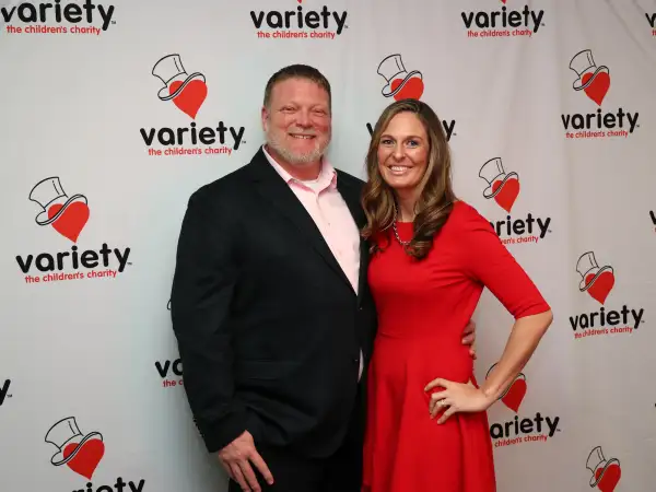 Red Party 2026 Image #8