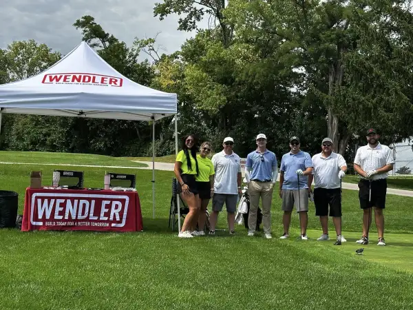 37th Annual Leinenkugel’s Golf Invitational - August 2025 Image #3
