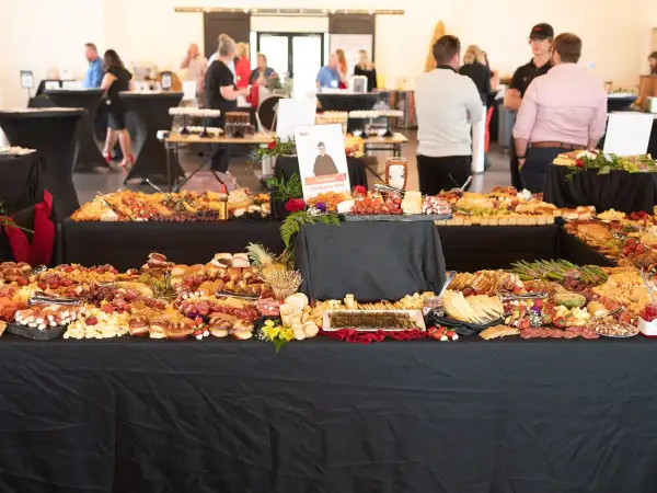 Spirits of Spring - May 2025