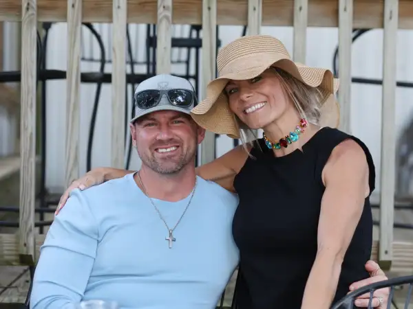 Vino for Variety - August 2025