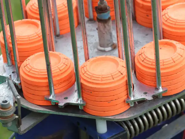 YV Sporting Clay Classic 2024