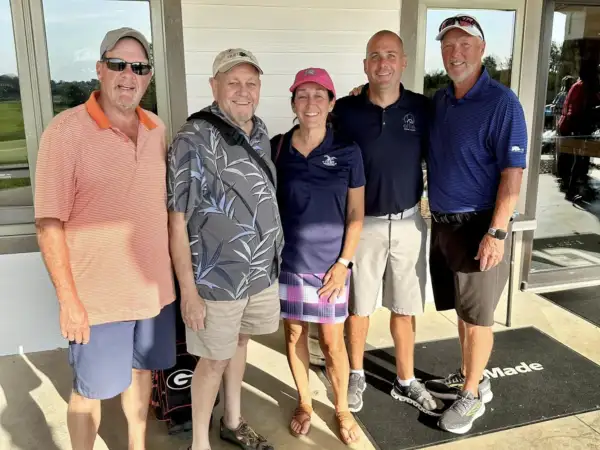 Central Iowa Miller Lite Golf 2023 Image #3