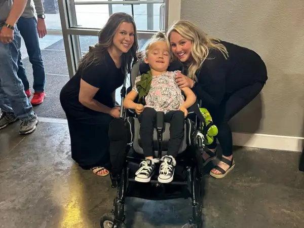 Eastern Iowa's Spirits of Spring 2023 Image #1