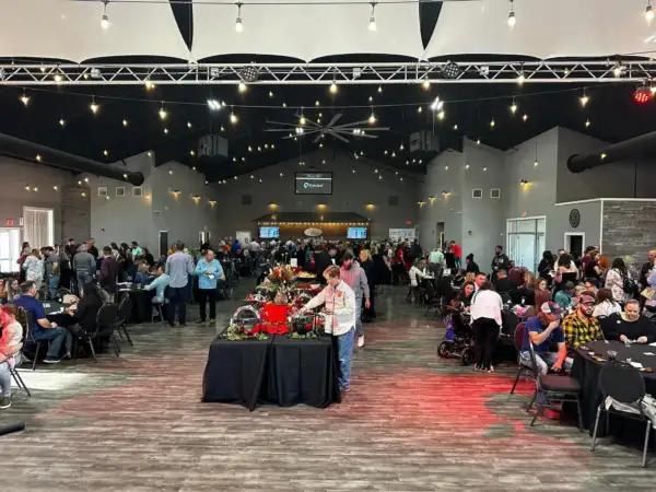 Eastern Iowa's Spirits of Spring 2023 Image #5