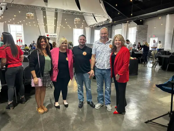 Eastern Iowa's Spirits of Spring 2023 Image #9