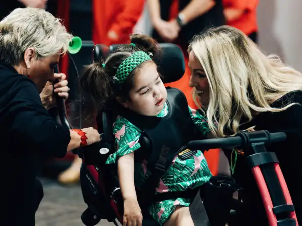 Eastern Iowa's Spirits of Spring 2024 Image #5