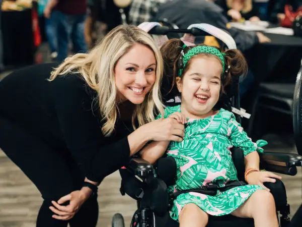 Eastern Iowa's Spirits of Spring 2024 Image #6