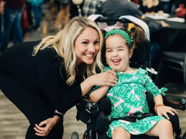 Eastern Iowa's Spirits of Spring 2024 Image #7