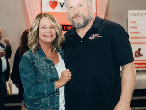 Eastern Iowa's Spirits of Spring 2024 Image #9