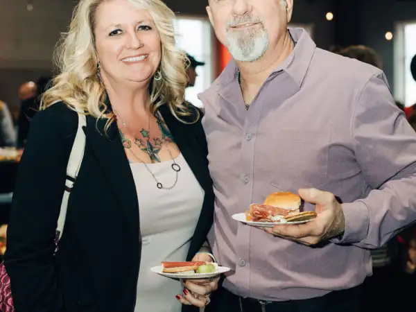 Eastern Iowa's Spirits of Spring 2024 Image #10