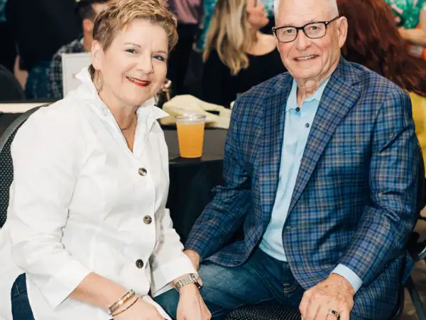 Eastern Iowa's Spirits of Spring 2024 Image #12