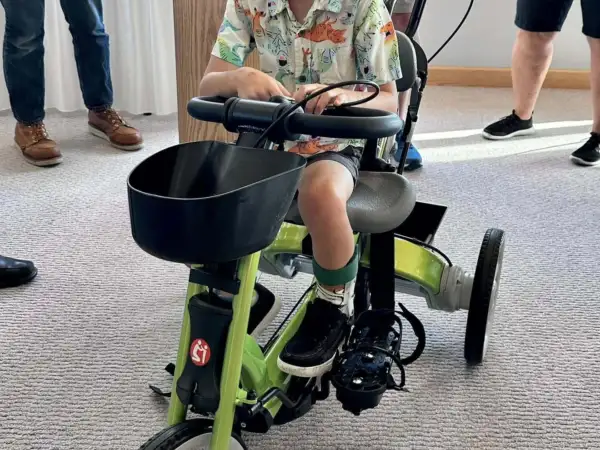 Central Iowa Miller Lite Golf 2024 Image #4