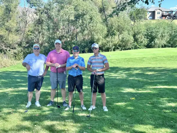 Central Iowa Miller Lite Golf 2024 Image #6