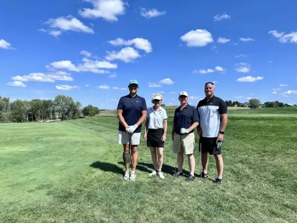 Central Iowa Miller Lite Golf 2024 Image #7