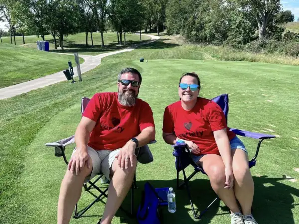 Central Iowa Miller Lite Golf 2024 Image #9