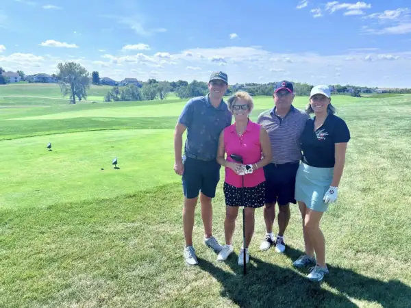 Central Iowa Miller Lite Golf 2024 Image #12