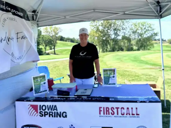 Central Iowa Miller Lite Golf 2024 Image #15