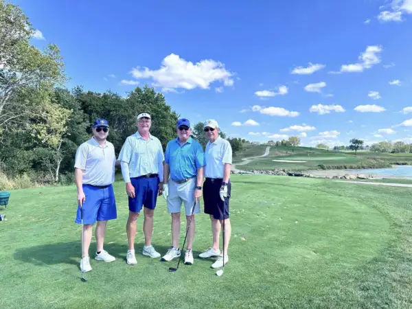 Central Iowa Miller Lite Golf 2024 Image #16