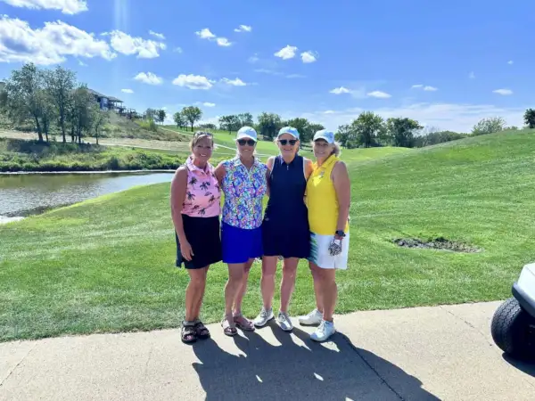 Central Iowa Miller Lite Golf 2024 Image #17