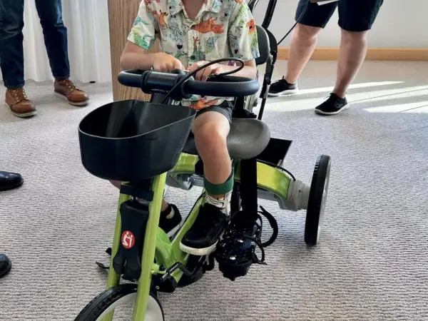 Central Iowa Miller Lite Golf 2024 Image #19