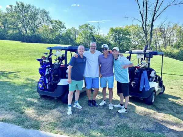 Central Iowa Miller Lite Golf 2024 Image #22