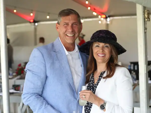 Polo on the Green 2024 Image #1