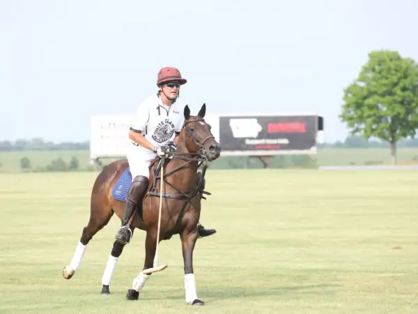 Polo on the Green 2024 Image #4