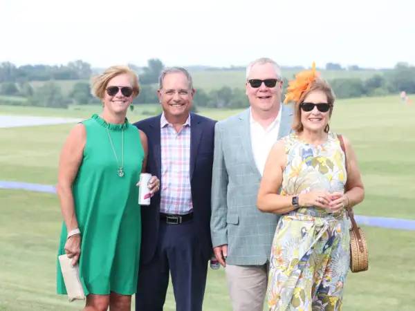 Polo on the Green 2024 Image #6