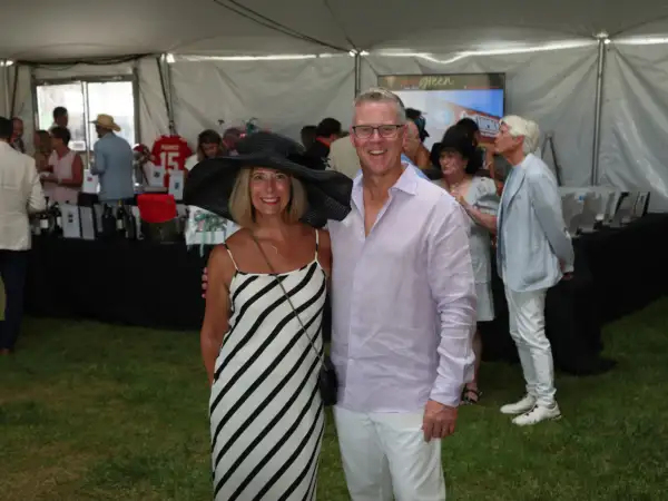 Polo on the Green 2024 Image #10