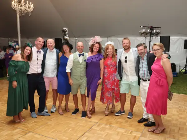 Polo on the Green 2024 Image #12