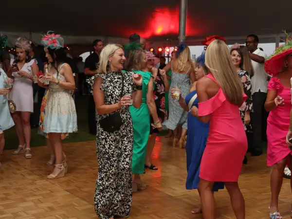 Polo on the Green 2024 Image #15