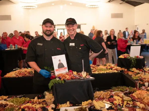 Spirits of Spring - May 2025 Image #3