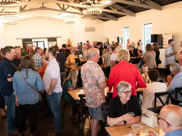 Spirits of Spring - May 2025 Image #4