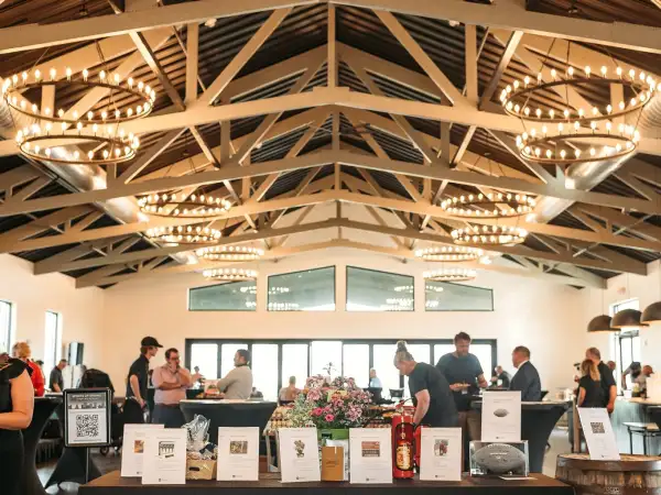 Spirits of Spring - May 2025 Image #5