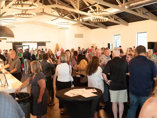 Spirits of Spring - May 2025 Image #6