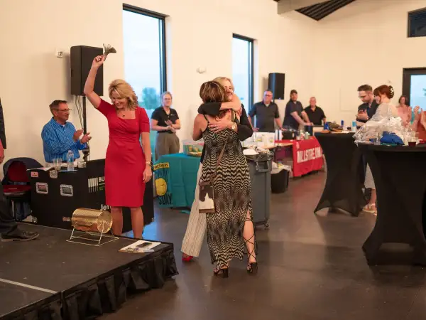 Spirits of Spring - May 2025 Image #7