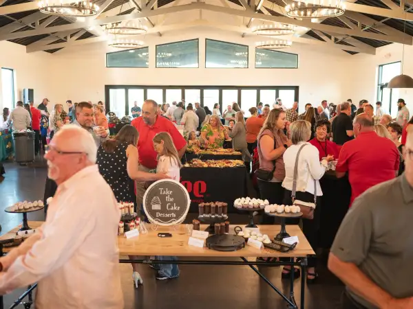 Spirits of Spring - May 2025 Image #8